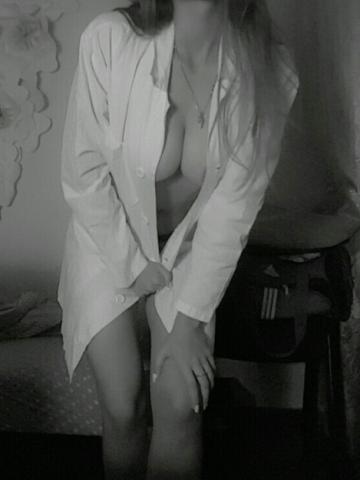 Индивидуалка Агата Фотография 2